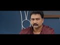 Akashaganga New Malayalam Full Movie Malayalam Movie Full Malayalam Horror Thriller Movies TM