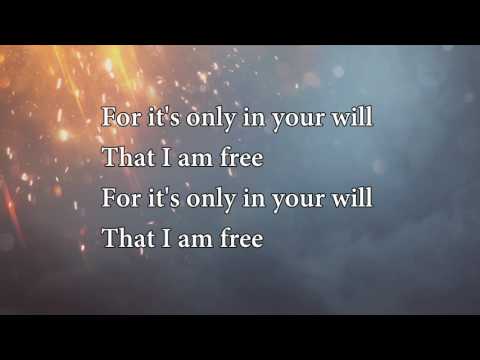 Jesus all for Jesus video