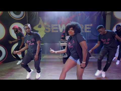 Jenifa's diary [S14E4] - Latest Nollywood TV Series on SceneOneTV App