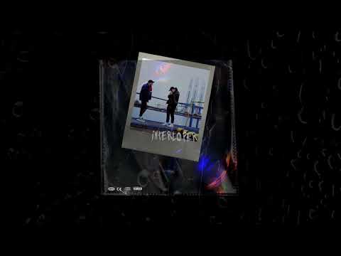 Ajgor x OLFVN - Interloper