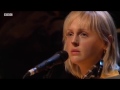 Laura Marling - TtNO / I Was an Eagle / You Know / Breathe (Live at Celtic Connections 2017)