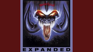 Nothing Up My Sleeve (BBC Live at Monsters of Rock Castle Donnington 86)