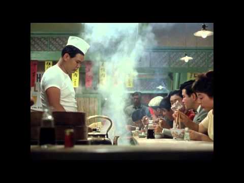 1949 Banshun (Yasujiro Ozu)