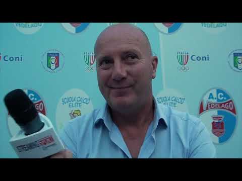 RESTART......26 settembre 2020 - A.C. VEDELAGO