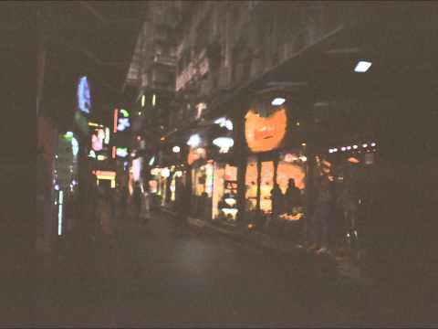 download lagu mp3 mp4 Wei Lan My Love, download mp3 Wei Lan My Love free download, download mp3 Wei Lan My Love