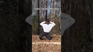 Download lagu Indian dancers are made different 💥😆 Watch till the end 🙏💯#dance #viral #fun #funny #reaction #like mp3