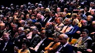 Oslo Jazz Circle 2 - 2