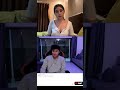 Wulan Ngajak Ke Kost An Ometv
