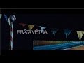 Prāta Vētra feat. David Field - "Butterfly in a ...