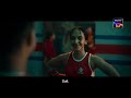 Alappuzha Gymkhana Trailer Hindi Khalid Rahman Naslen Lukman Ganapathi From June 13th