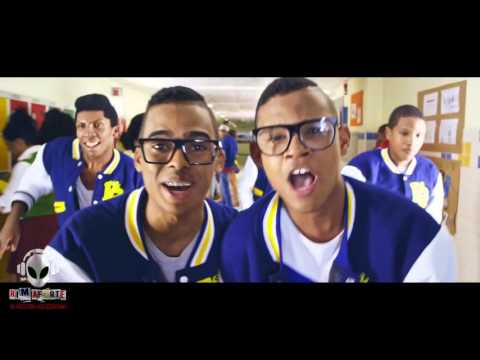 Lucas e Orelha   Preta Perfeita Clipe Oficial