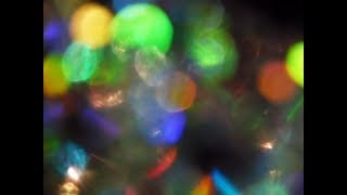 O come, all ye faithful