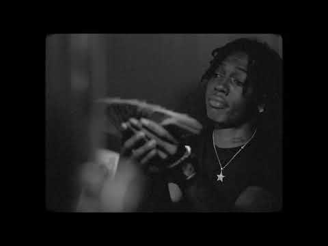 Kiree 3600 - What It Do