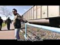 Sheery Mann Suhe Bullan De Naal Official Video