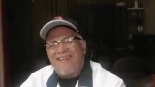 Download lagu Bersyukur, Adnan Othmah @ Cove by Dynoo mp3