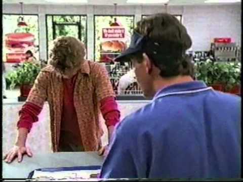 '90s Ad Breaks Vol. 25 - October 1998