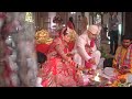Payal Rohatgi Married Sangram Singh