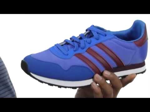 download lagu mp3 mp4 Adidas 1609er Foot Locker, download lagu Adidas 1609er Foot Locker gratis, unduh video klip Adidas 1609er Foot Locker