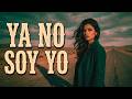 Ya no extraño a nadie, extraño quién era yo - Country Música en Español - Alma Rojas