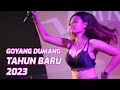 AYO KITA GOYANG LAGI DJ TERBARU 2023