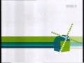 T P1 Oprawa Graficzna Z Maja 2004 Roku