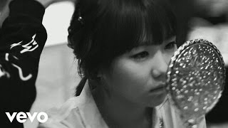 (김보경), Kim Bo Kyung - Rocking