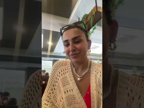 Arıqlamaqdan bezdim