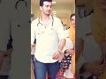 Doctor ‍ ️‍ Couple ️love Whatsapp Status Doctor Shorts
