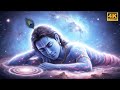 Hare Krishna Maha Mantra Deep Meditation Inner Peace Spiritual Awakening