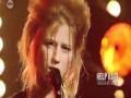 Ain't No Sunshine - Selah Sue feat. Ronny Mosuse ...