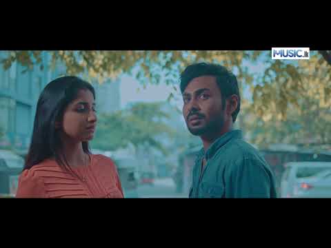 Sitha Langa -  Sampath Thushara