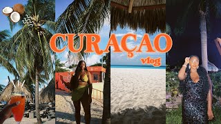 Curaçao