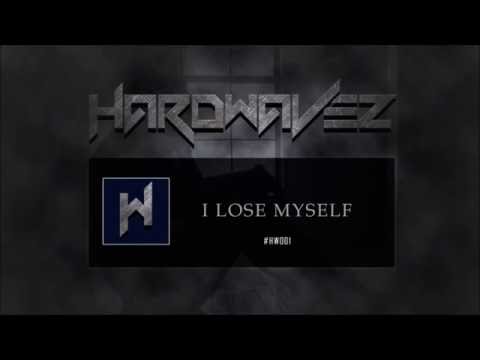 One Republic - If I Lose Myself (Hardwavez Remix)