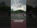 Play Video: Client Pack Walks at Oriole Park