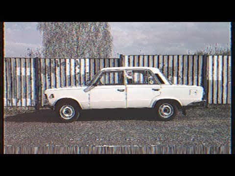 FSO PDI - Pre-delivery Inspection FSO 125p