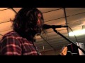 Superheaven Sheltered