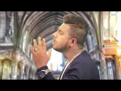 Waradak kiyanne ne dimanka wellalage