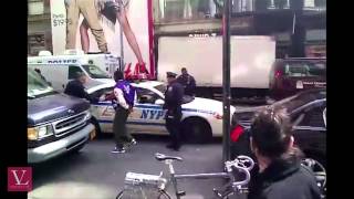 Jim Jones - "Judge Me" (Chris Brown ReVamp)