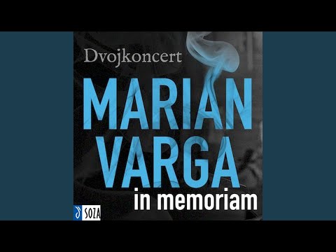 S rukami vo vreckách (feat. Michal Varga)