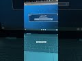 You Can Unblock Websites On School Chromebook Chromebook Schoolhacks