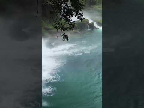 #love #songlyrics #Mood#emotion #wajdan #aesthetic