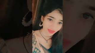 Download lagu Aadiwasi New Video Song | Chingam | चिंगम | Ritesh Kirade Production |#chingum King of aadiwasi mp3 Download lagu Aadiwasi New Video Song | Chingam | चिंगम | Ritesh Kirade Production |#chingum King of aadiwasi mp3