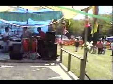 KHID THEUNG BANE .KHOMSUN KHAMSONE