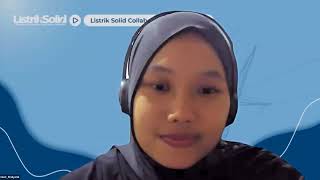 Dasar Sistem Tenaga Listrik & Pengenalan ETAP