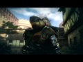 Trailer: The Witcher 2 Xbox 360 Reveal Teaser E3 2011
