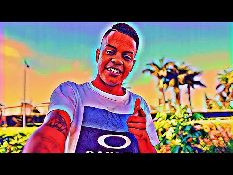 Mc Rodrigo RD - Menino de Ouro (Medley Exclusivo Senteograve)