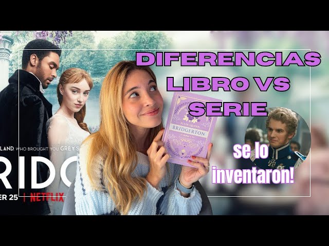 Vídeo relacionado con Pigna x Bridgerton, bolígrafo, cuerpo con logotipo y detalle de diamante, en caja de regalo, 1 unidad