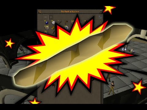 download lagu mp3 mp4 Stale Baguette Osrs, download lagu Stale Baguette Osrs gratis, unduh video klip Stale Baguette Osrs