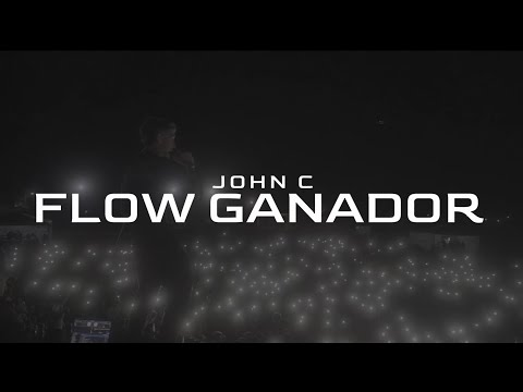 Miniatura de FLOW GANADOR
