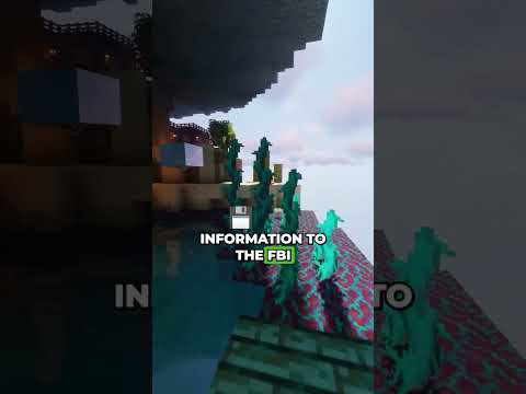 Exposing Predators on Omegle: My Shocking Encounters | #redditconfessionssecrets